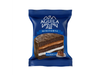 ALFAJOR TRIPLE AGUILA