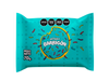 ALFAJOR BARRIGON SIMPLE 70GR