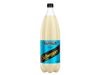GASEOSA SCHWEPPES POMELO 1,5L