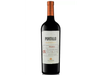 VINO PORTILLO MALBEC