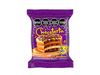 ALFAJOR TRIPLE CHOCOTORTA