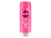 SEDAL ACONDICIONADOR 190 ML