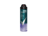 DESODORANTE REXONA HOMBRE 150ML
