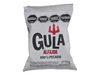 ALFAJOR GULA BLANCO