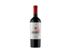 VINO CHACABUCO