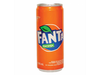 LATA FANTA 310ML