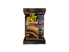 ALFAJOR TRI-SHOT