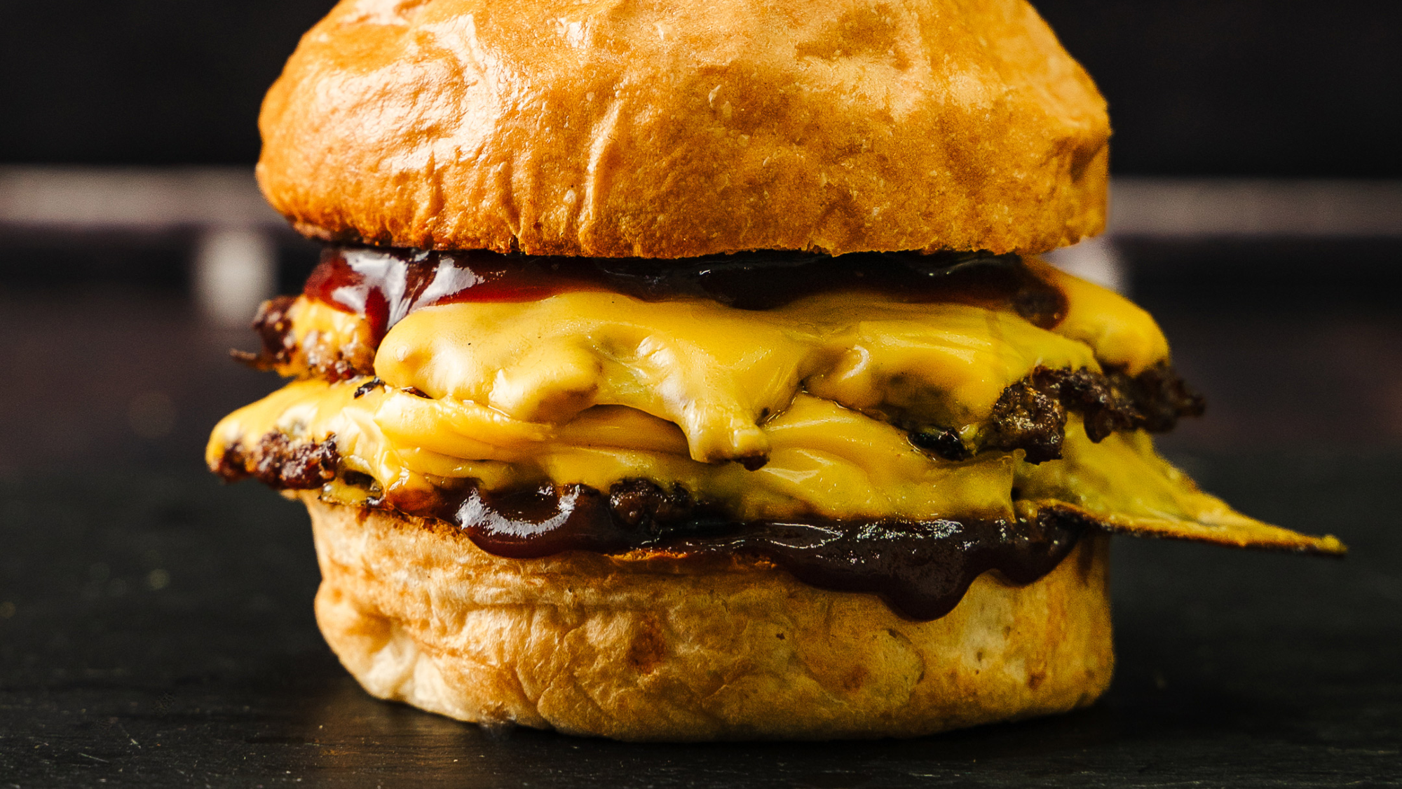 BURGUERS SIMPLES