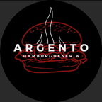 Logo de Argento