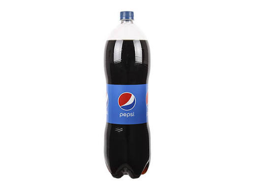 Pepsi 2250ml