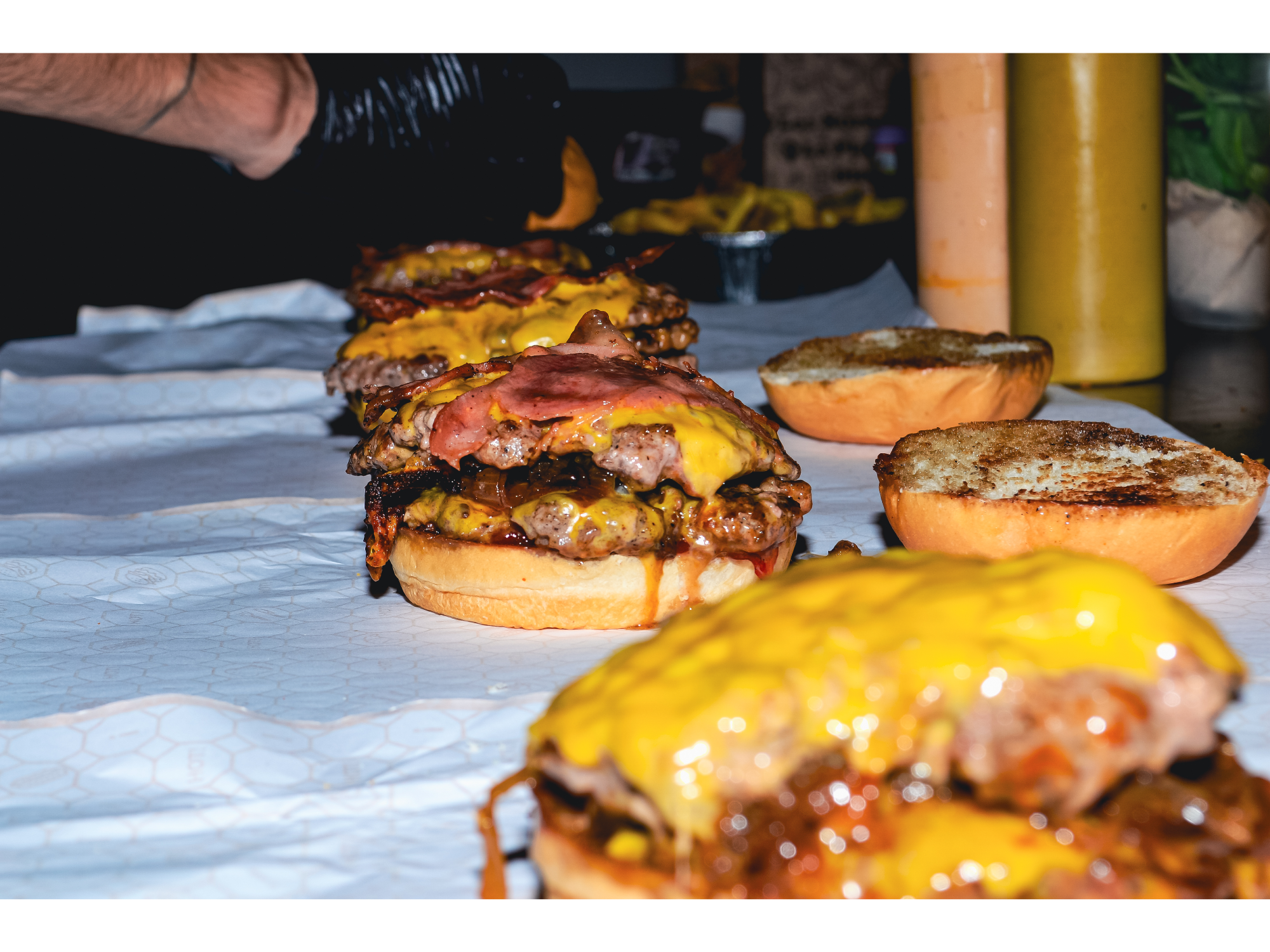 ARMALA COMO MAS TE GUSTE