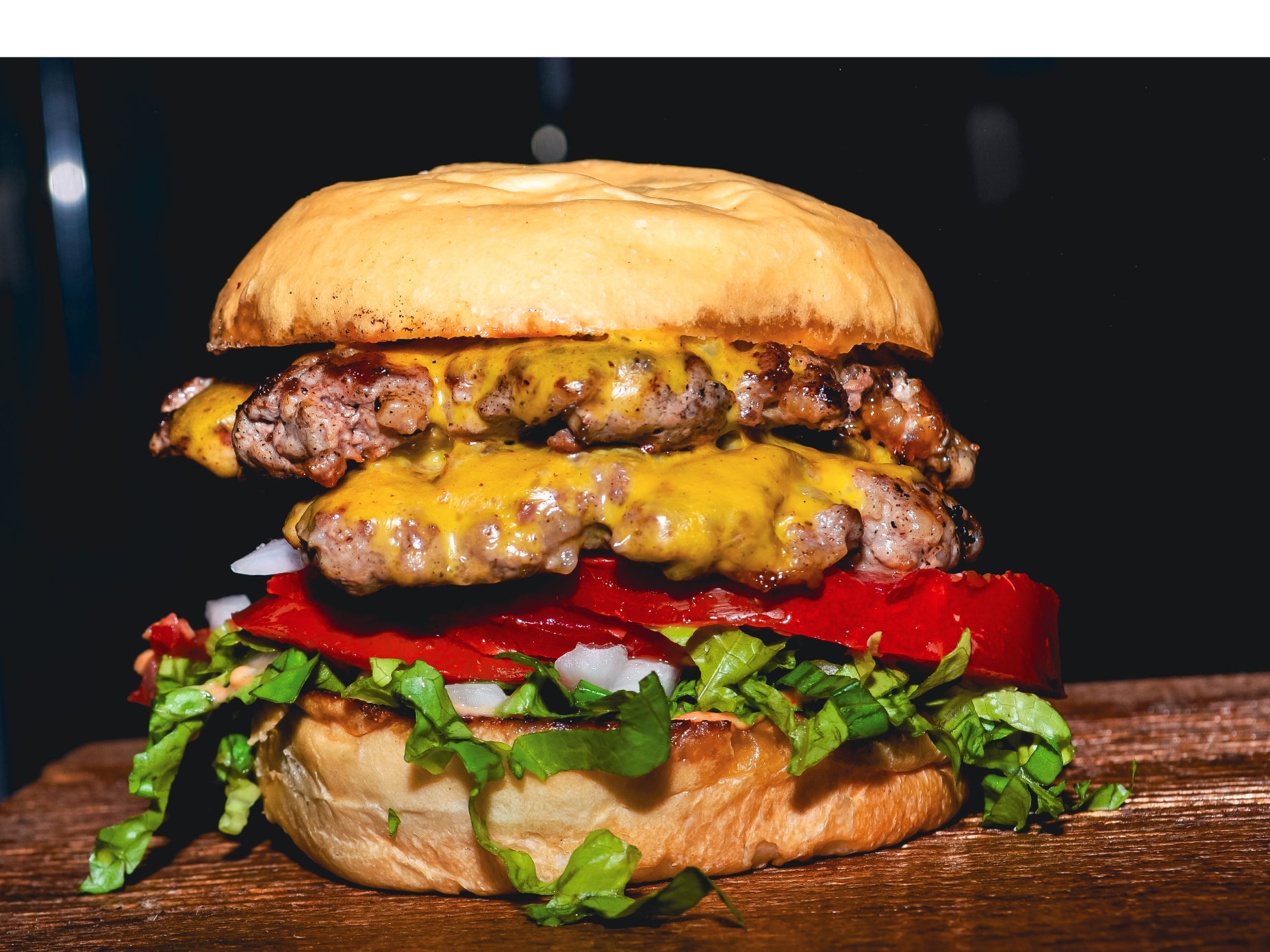 Clásica Otto Simple