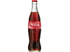 Coca-Cola x 335cc