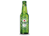 Heineken x 330cc