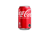 Coca-Cola x 354cc