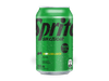 Sprite Zero