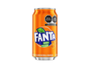 Fanta x 354cc