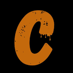 Logo de Cacerola