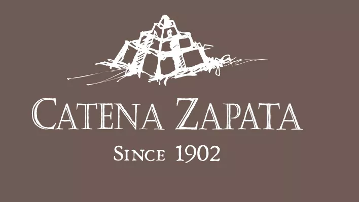 Catena Zapata