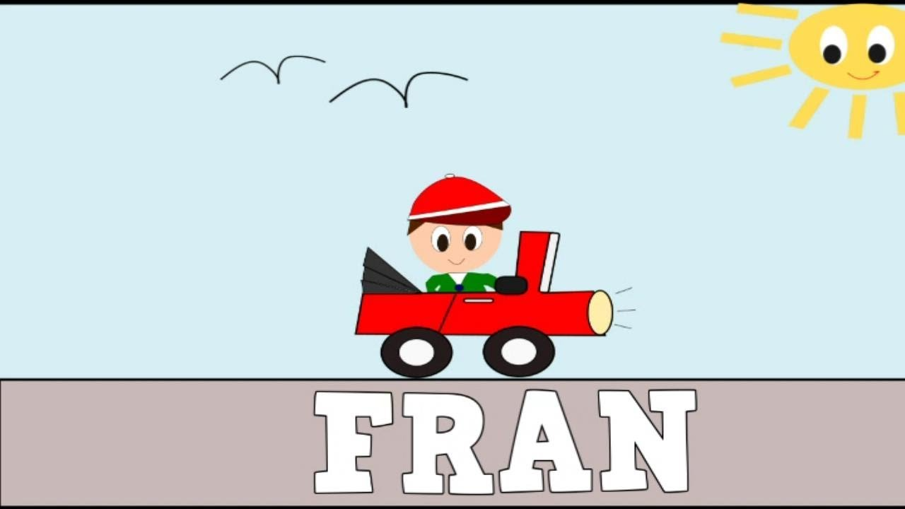 Fran