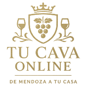Logo Tu Cava Online