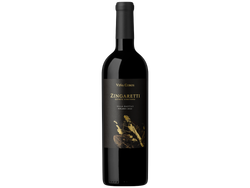 VIÑA COBOS ZINGARETTI ESTATE MALBEC