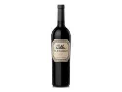 Enemigo Bonarda $ 16606