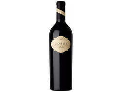 COBOS MALBEC