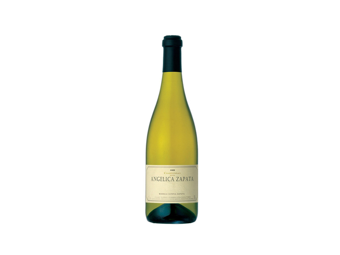 Angelica Chardonnay $ 18438