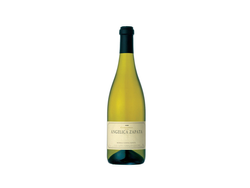 Angelica Chardonnay $ 18438