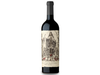 CATENA ZAPATA MALBEC ARGENTINO MALBEC 2018