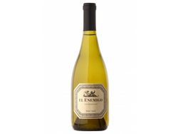 Enemigo Chardonay $ 16606