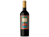 Alamos malbec reserva