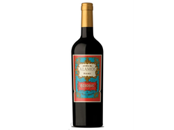 Alamos malbec reserva $ 6231