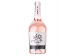 Cuchillo de palo Rose $ 14032