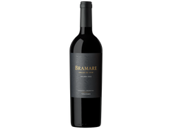 BRAMARE MALBEC LUJÁN DE CUYO