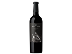 VIÑA COBOS HOBBS ESTATES MALBEC