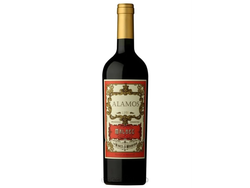 Alamos malbec $ 5109