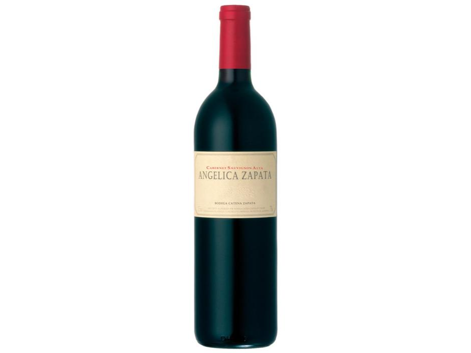 Angelica cab franc $ 18369