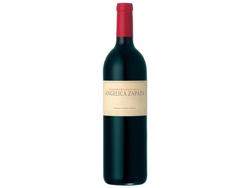 Angelica cab franc $ 18369