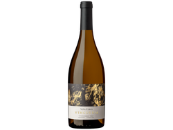 VIÑA COBOS VINCULUM CHARDONNAY