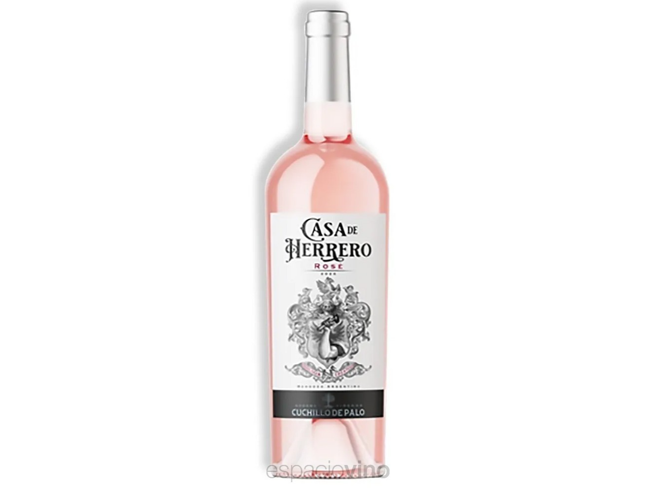 Casa de herrero rose   $ 8408