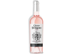 Casa de herrero rose $ 8408
