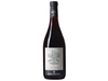 Cuchillo de Palo Pinot Noir