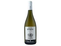 Cuchillo de palo cte de bls $ 11646