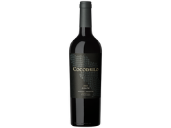 COCODRILLO RED BLEND