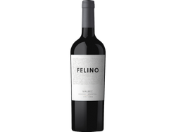 FELINO MALBEC