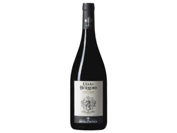 Casa de Herrero Pinot Noir $ 8408