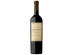 DV CAB./CABERNET $ 15694