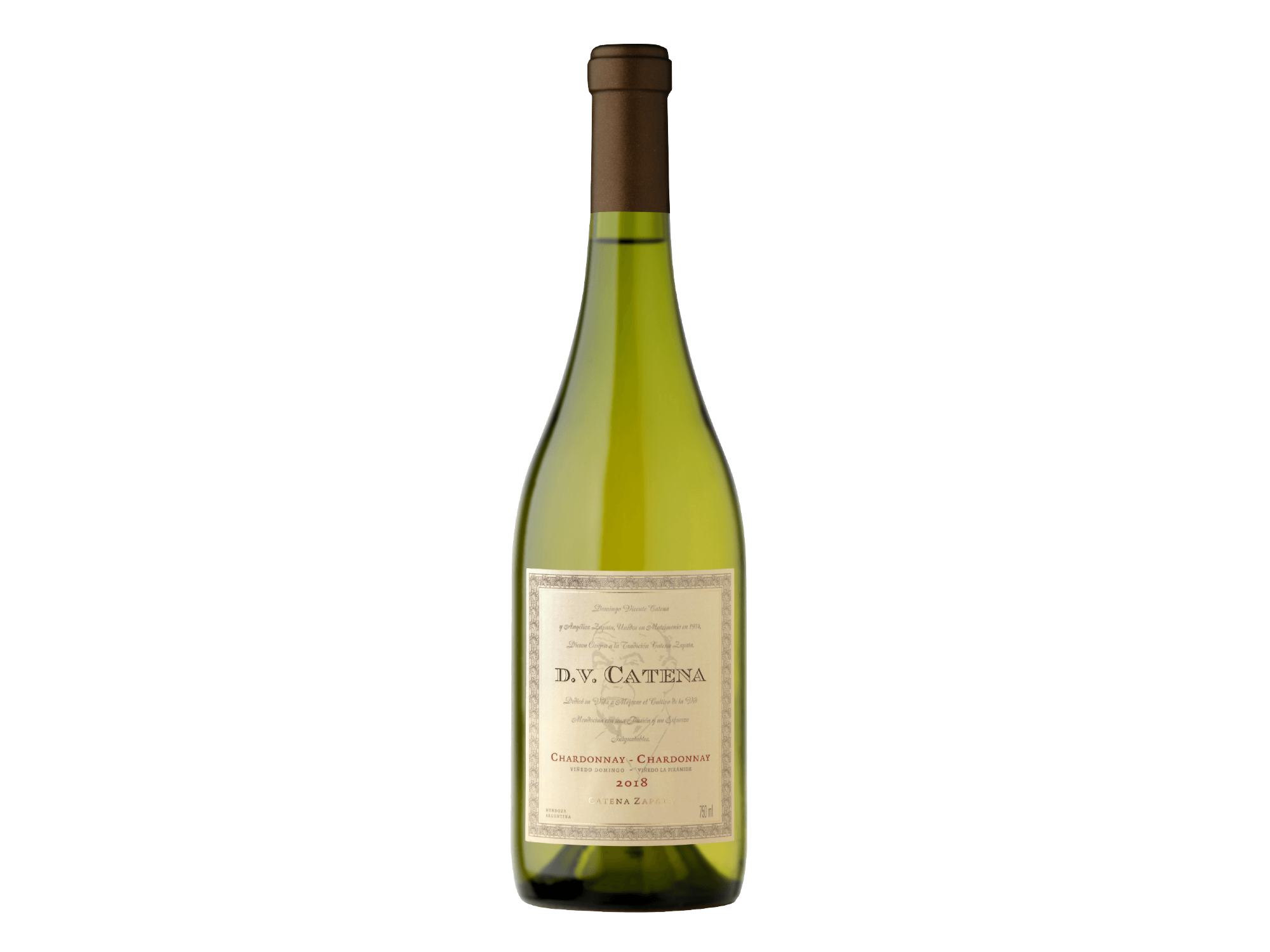 DV chard chard $ 12733